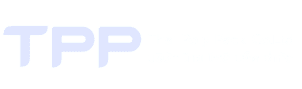 Thaipolypackfooter