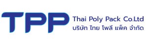 Thaipolypack